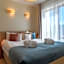 Hotel Szlak Bursztynowy