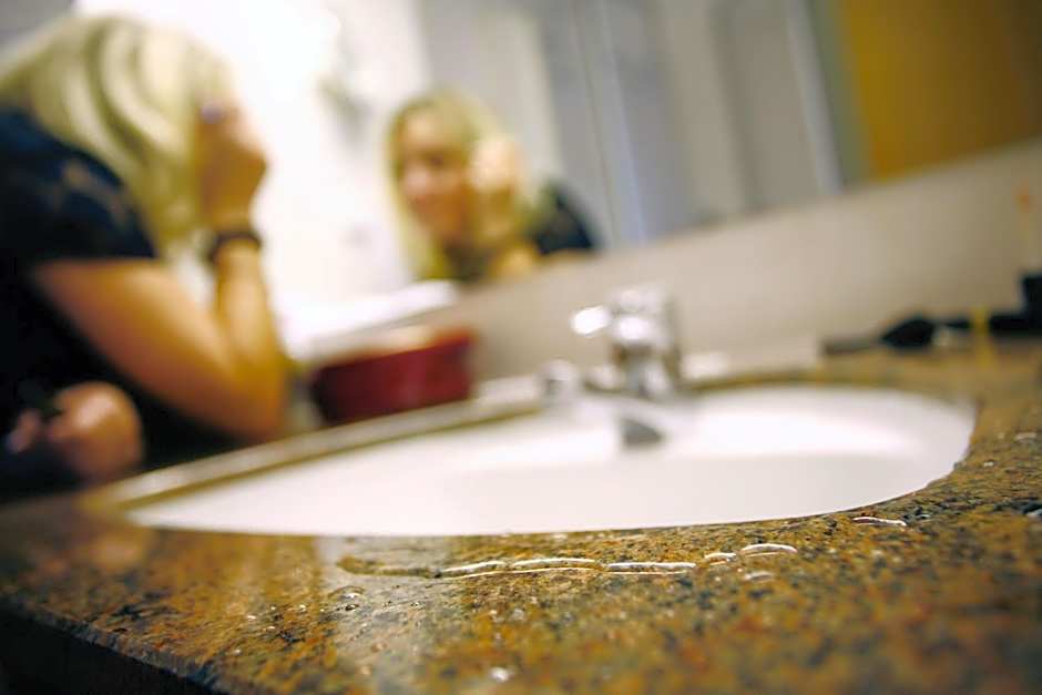 Park Hotel Fasanerie Neustrelitz