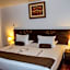 Hotel Retama Machupicchu
