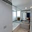 Golden Carthage Hotel & Residence Tunis