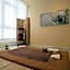Hipotels Playa La Barrosa - Adults Only