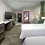 Home2 Suites by Hilton Phoenix Airport South