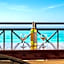 Finikas Studios & Apartments - Kalamaki Holidays