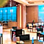 Sunrise Hotel Mojokerto