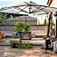 Relais San Giuliano