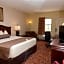 Americas Best Value Inn - Tunica Resort