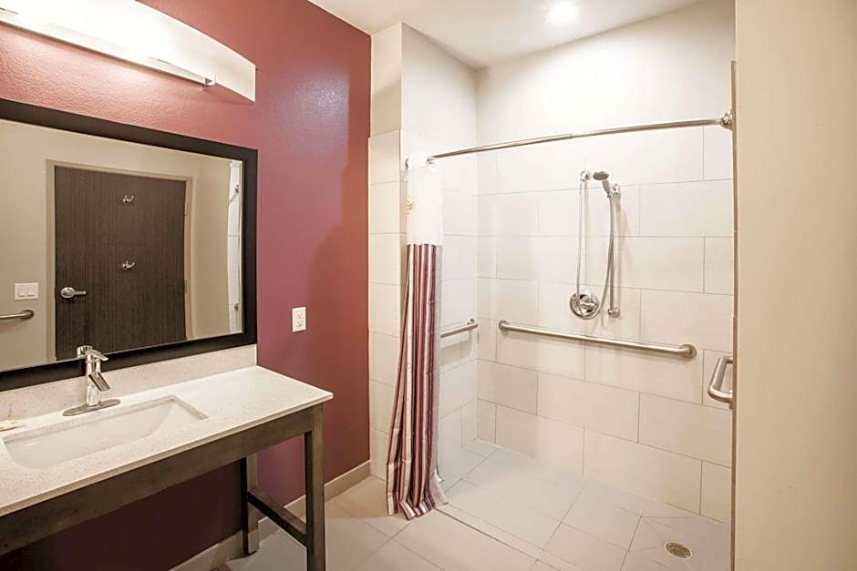 La Quinta Inn & Suites by Wyndham San Marcos Outlet Mall