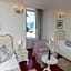 Deluxe Collection Hotel Kastel - Depadanse