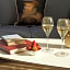 Hotel Indigo Florence By IHG