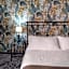 B&B Casa Carola