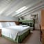 Hotel Boston 3 Stelle Superior Frontemare