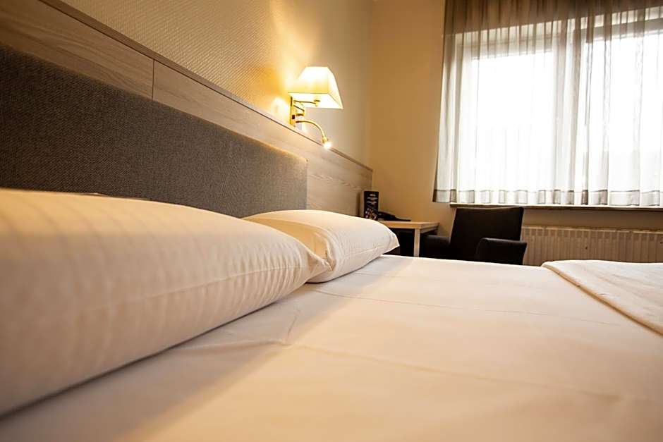 Ringhotel Appelbaum