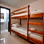 The Cloisters Bed And Breakfast