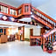 Quality Inn Ashland