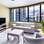 Torres de Alba Hotel & Suites