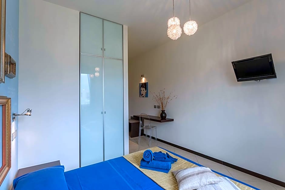 Karma B&B