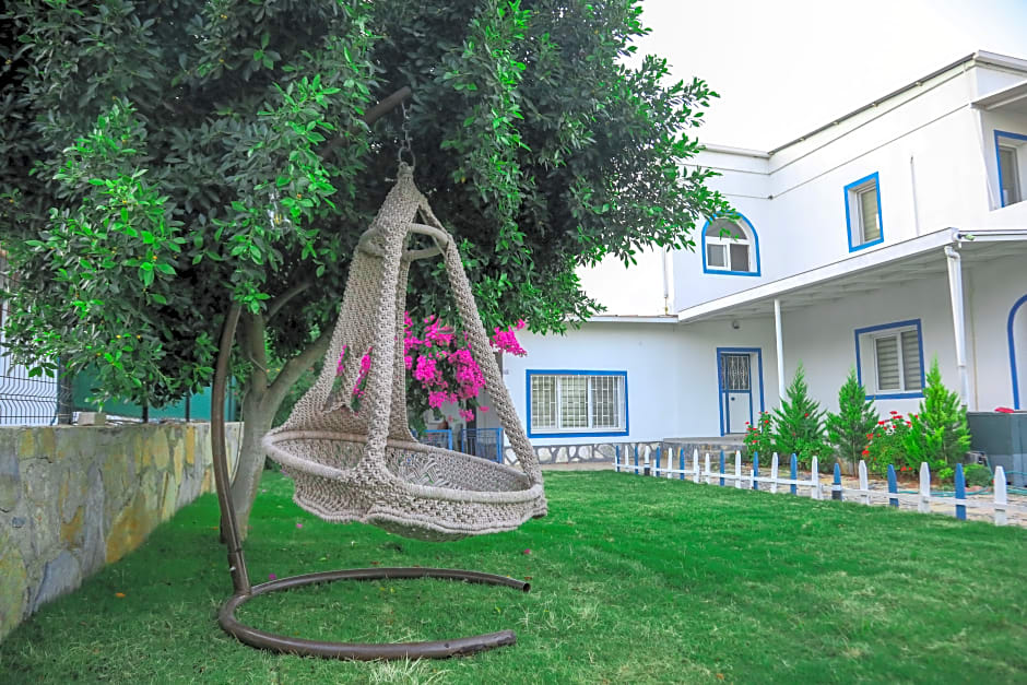 Yalıyanı Motel & Restaurant