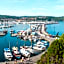 Hotel Marina