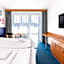ibis Styles Roznov pod Radhostem