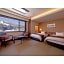 Hotel munin Furano - Vacation STAY 95712v