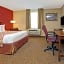 Hawthorn Extended Stay by Wyndham Cincinnati/Sharonville