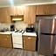 Super 8 by Wyndham Newcastle