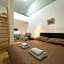 A10 Budapest Center Aparthotel