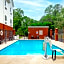 Candlewood Suites Enterprise By IHG