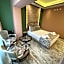 ANKA RESİDENCE KIZILAY