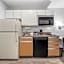 MainStay Suites Orlando Altamonte Springs