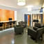Hotel Jazz