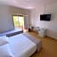 Hotel Naviglio