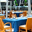 Crowne Plaza Leon By IHG
