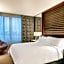 JW Marriott Hotel Sao Paulo