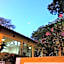 Hotel Morro De São Paulo