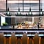 Four Points by Sheraton Guangzhou, Baiyun