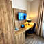 Nordseehotel Wilhelmshaven