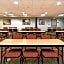 Homewood Suites By Hilton Dubois