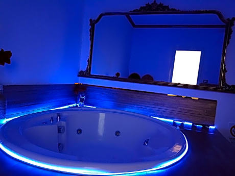 Palese Profumo di Mare