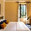 Hotel La Collegiata - Adults Only
