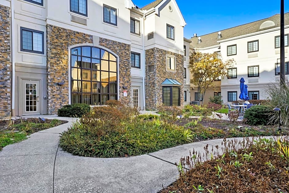 Staybridge Suites Columbia - Baltimore by IHG