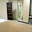 giant kost