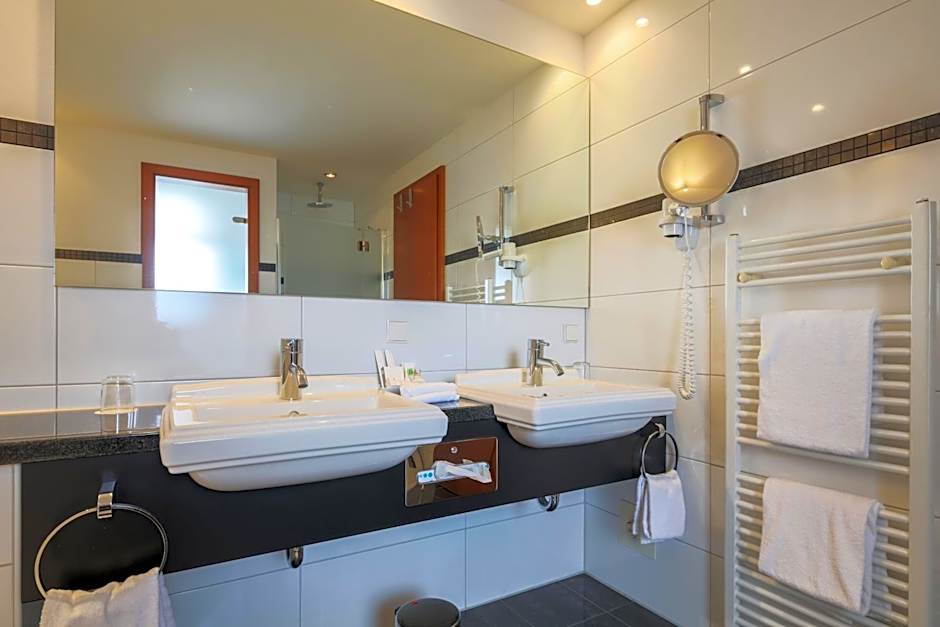 Hotel-Restaurant Kunz