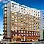 Toyoko Inn Tokyo Keio-sen Higashi-fuchu-eki Kita-guchi