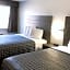 Sky Palace Inn By Jasper Near AT & T Center