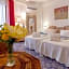 Hotel Eros