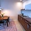Aparthotel Flinski Sport & SPA