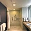 Courtyard by Marriott Waterloo St. Jacobs