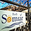 B&B Somiar