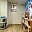 Afrodyta Spa